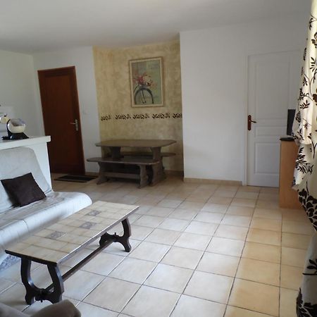 Locations Residence Rocca Rossa Palombaggia Classees 3 Etoiles Porto-Vecchio  Exteriör bild