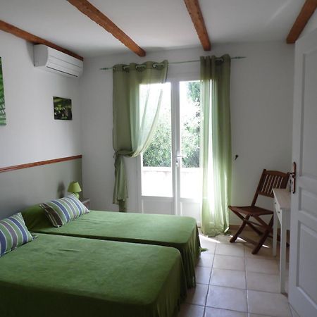 Locations Residence Rocca Rossa Palombaggia Classees 3 Etoiles Porto-Vecchio  Exteriör bild