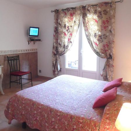 Locations Residence Rocca Rossa Palombaggia Classees 3 Etoiles Porto-Vecchio  Exteriör bild