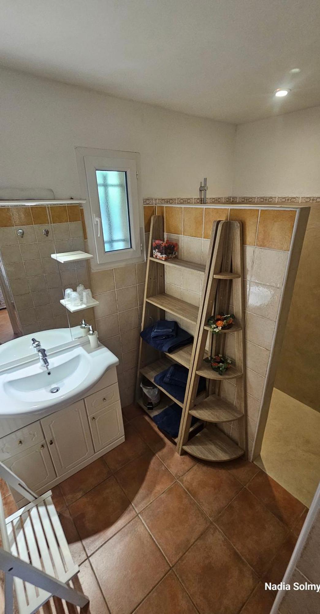 Locations Residence Rocca Rossa Palombaggia Classees 3 Etoiles Porto-Vecchio  Exteriör bild