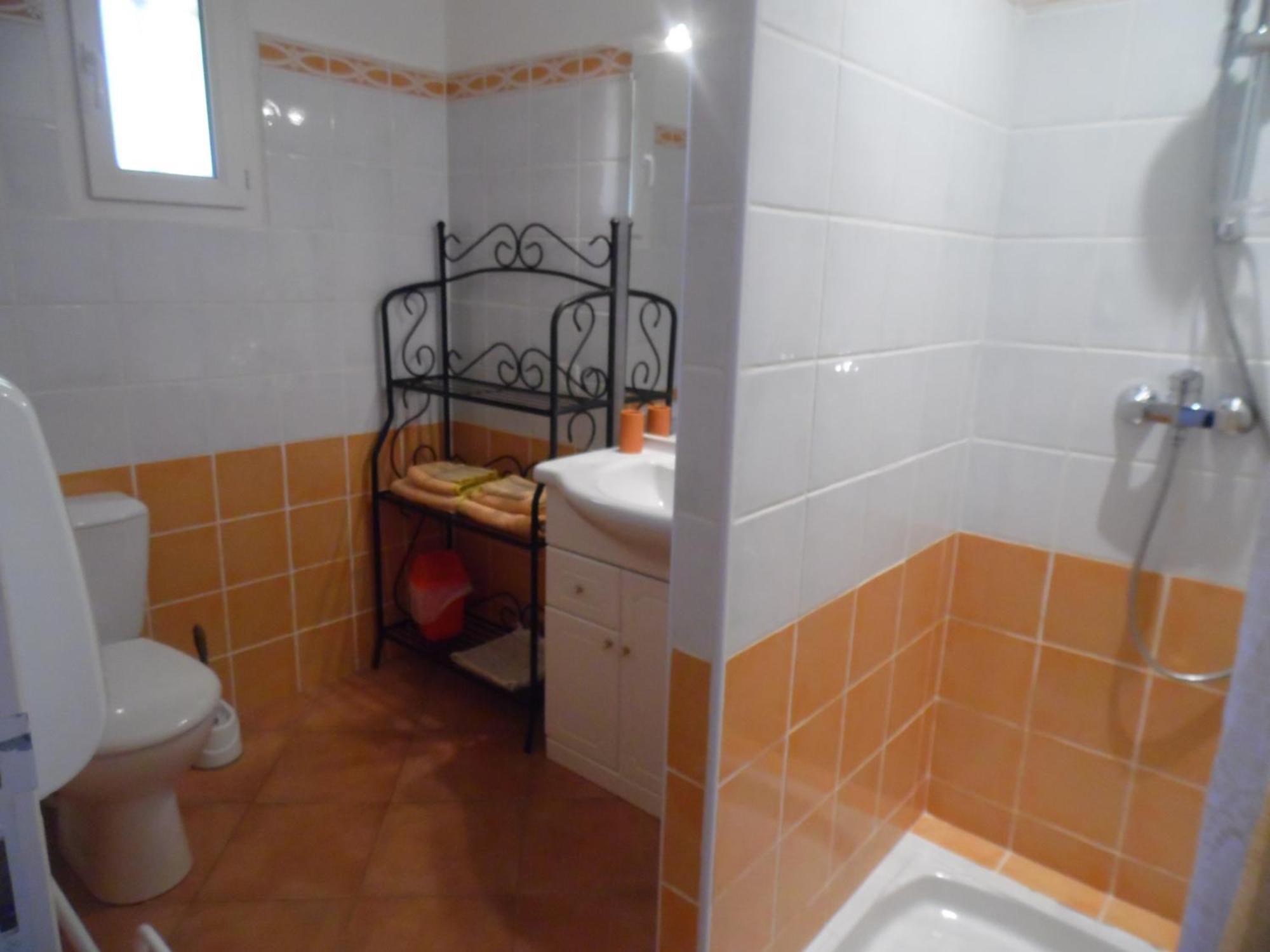 Locations Residence Rocca Rossa Palombaggia Classees 3 Etoiles Porto-Vecchio  Exteriör bild