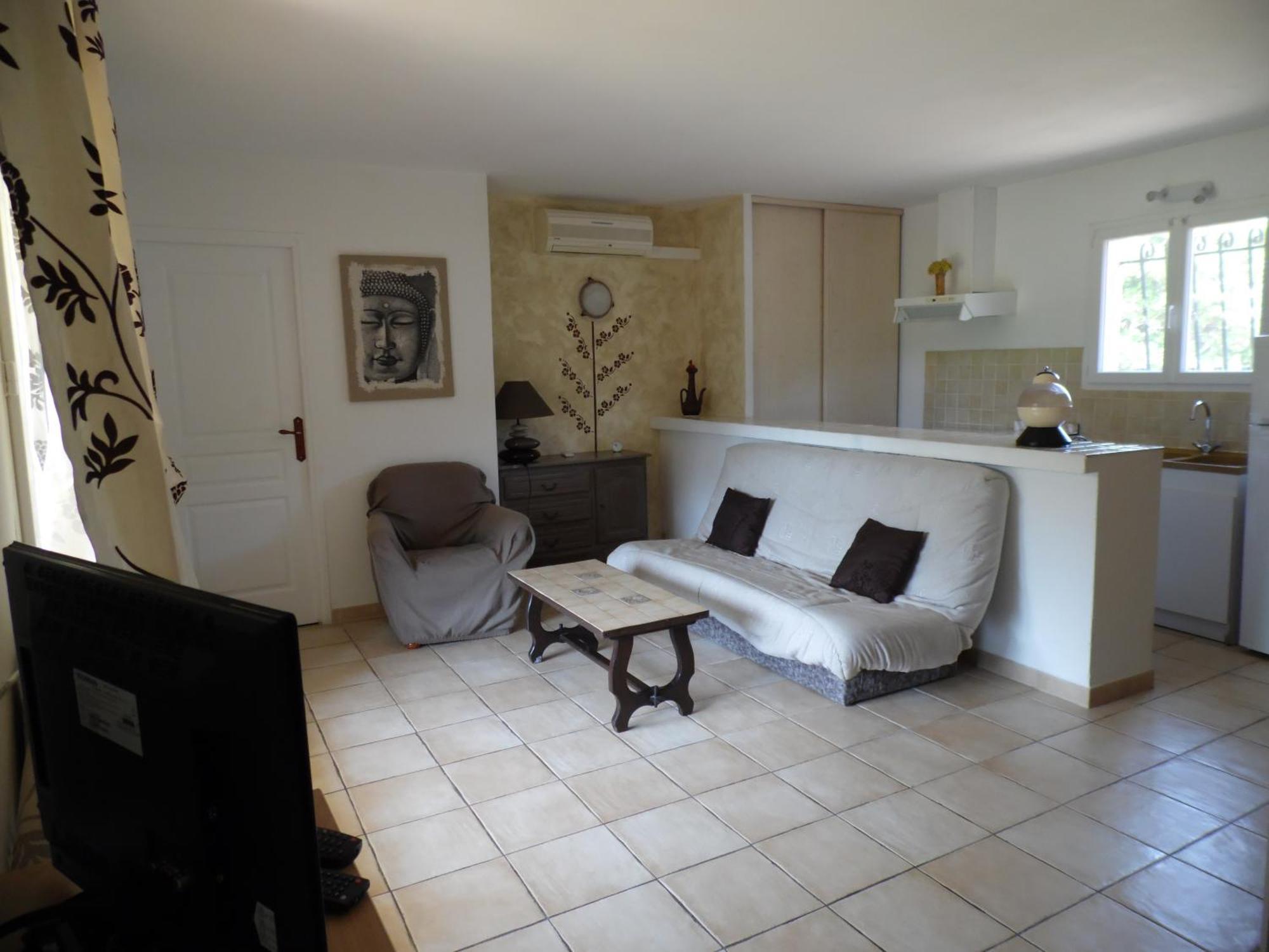 Locations Residence Rocca Rossa Palombaggia Classees 3 Etoiles Porto-Vecchio  Exteriör bild