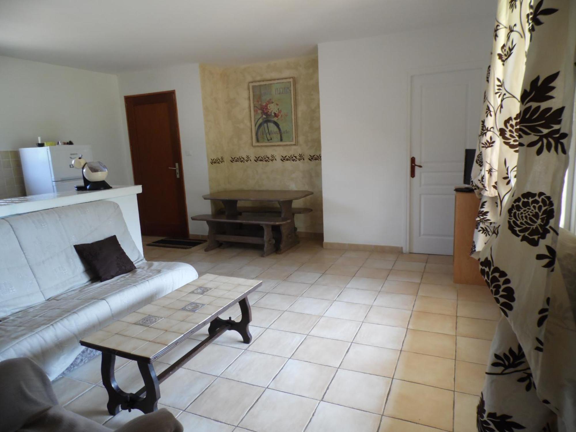 Locations Residence Rocca Rossa Palombaggia Classees 3 Etoiles Porto-Vecchio  Exteriör bild