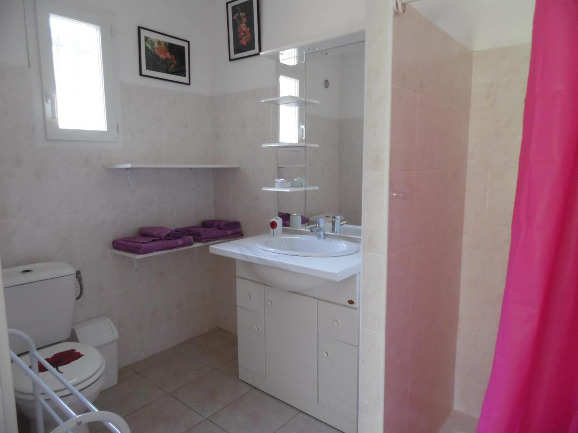 Locations Residence Rocca Rossa Palombaggia Classees 3 Etoiles Porto-Vecchio  Exteriör bild