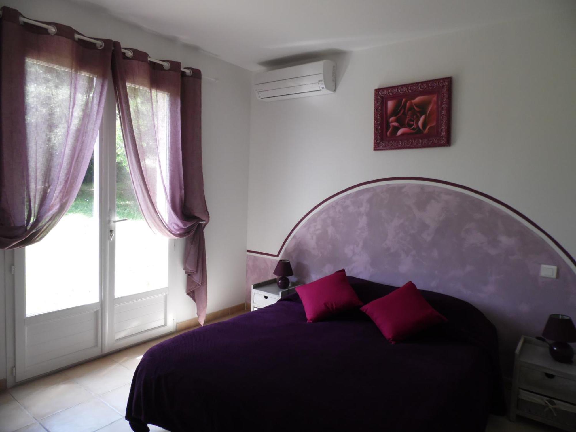 Locations Residence Rocca Rossa Palombaggia Classees 3 Etoiles Porto-Vecchio  Exteriör bild