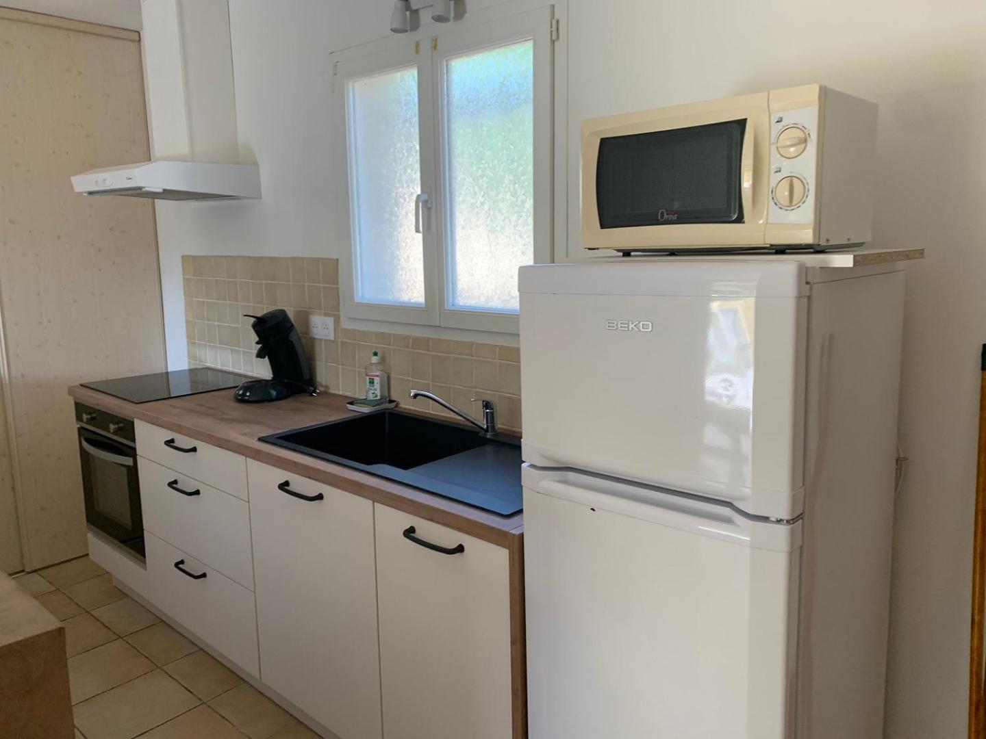 Locations Residence Rocca Rossa Palombaggia Classees 3 Etoiles Porto-Vecchio  Exteriör bild