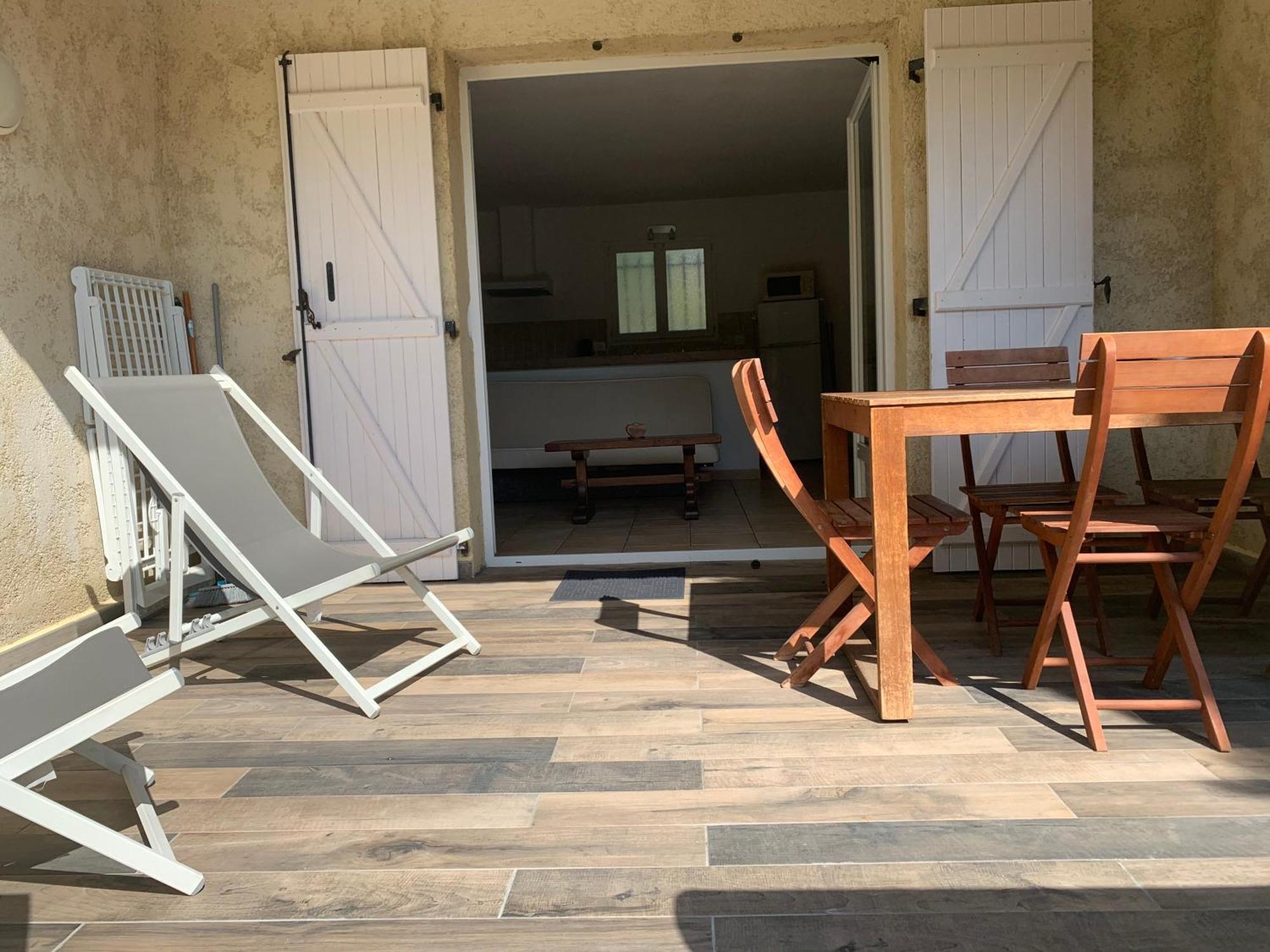 Locations Residence Rocca Rossa Palombaggia Classees 3 Etoiles Porto-Vecchio  Exteriör bild