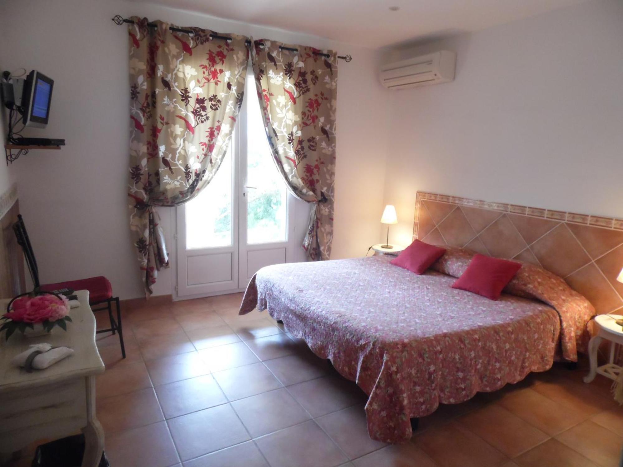 Locations Residence Rocca Rossa Palombaggia Classees 3 Etoiles Porto-Vecchio  Exteriör bild