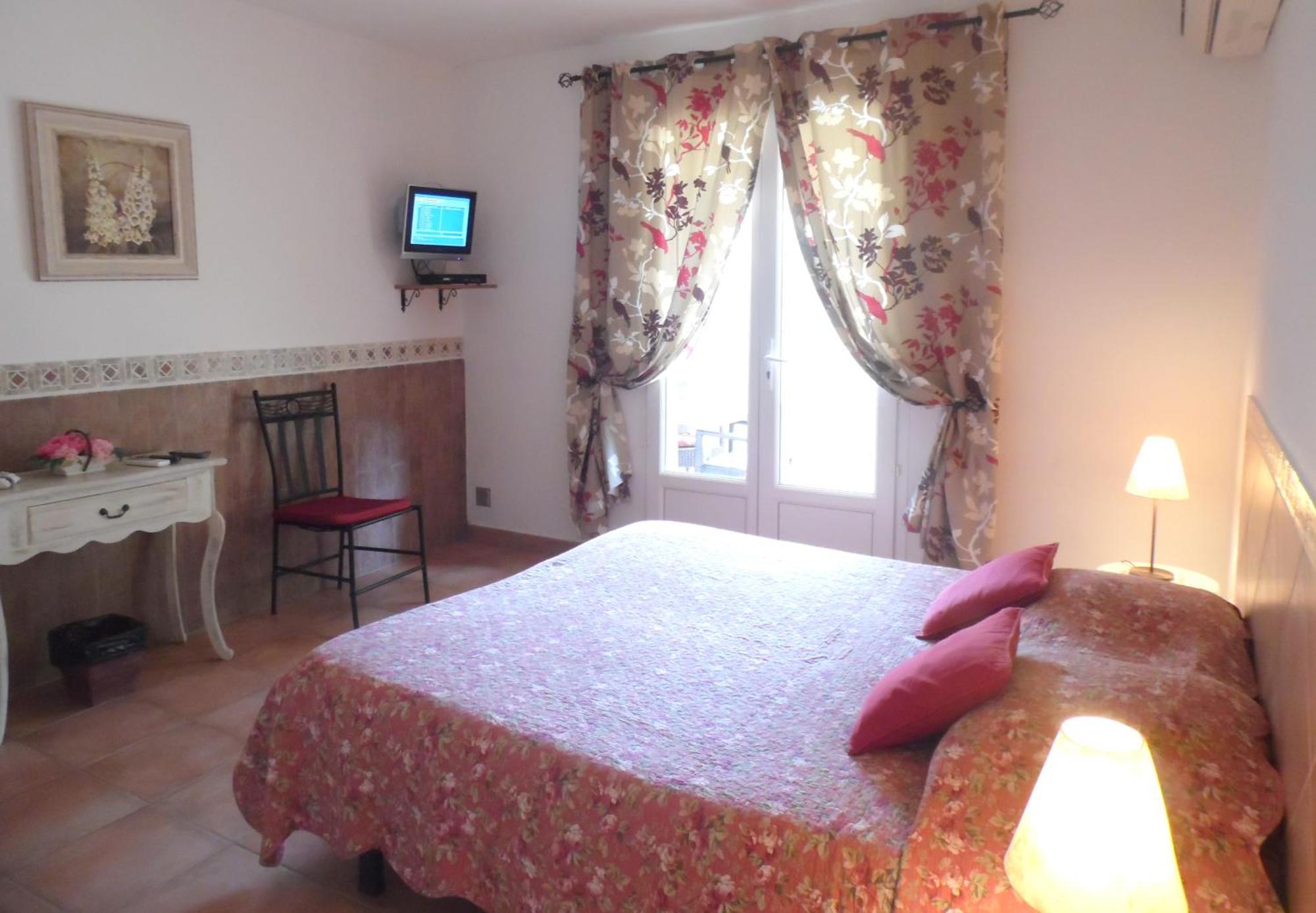 Locations Residence Rocca Rossa Palombaggia Classees 3 Etoiles Porto-Vecchio  Exteriör bild